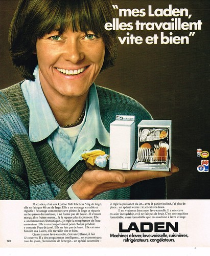 Advertising 035 - advertising,
