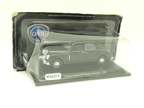 Fabbri presse lancia - presse, 1/43