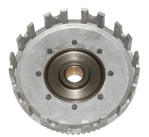 Cloche embrayage am6 - d'embrayage, am6/mbk