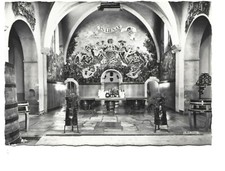 69  JULIENAS  CELLIER DE LA