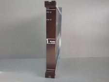 61032        - APRIL -