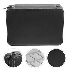  Coffret Montres Boîte