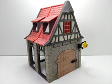 Playmobil (3443-A) Grange