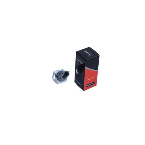 Maxgear pressostat - maxgear,