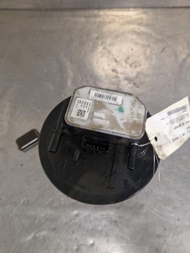 Pompe gavage peugeot 208 2 - de,