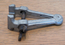 vintage FACOM 281-140 Pince