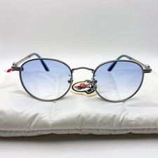 Lunettes de soleil MONCLER