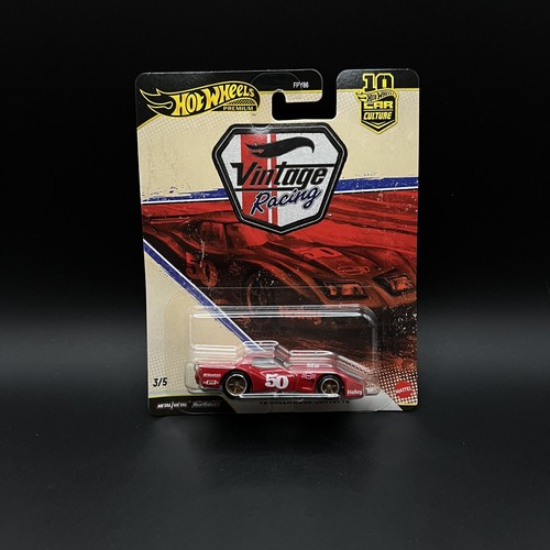 Hot wheels premium - wheels,