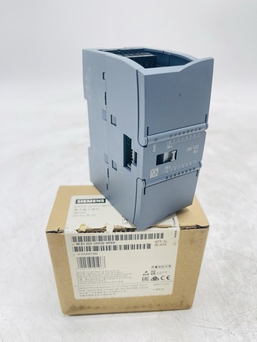 Module sortie numérique - module, de