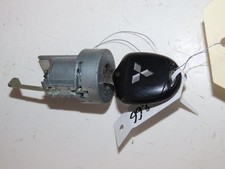 antivol de direction