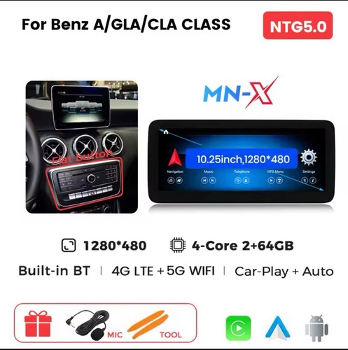 Autoradio android din - autoradio, 2