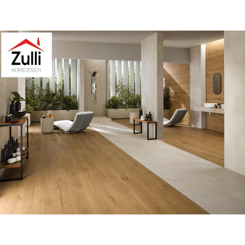 Plancher intérieur effet - plancher,