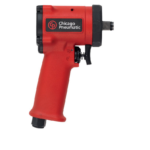 Chicago pneumatic mini - cp,