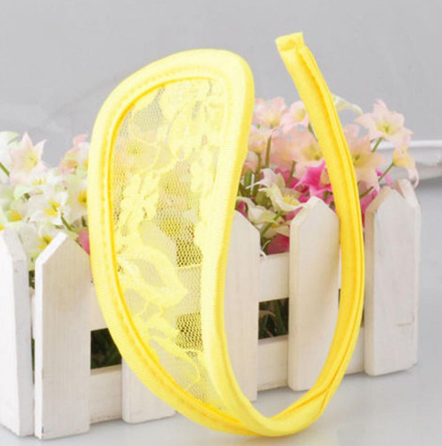 String invisible - c, en