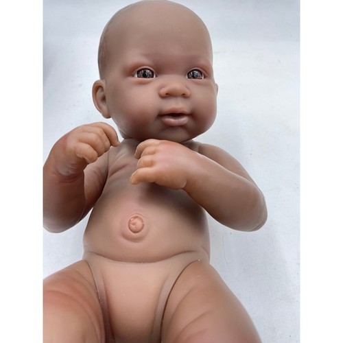 Berenguer realistic reborn - realistic,