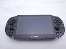 [Fonctionne] Modèle