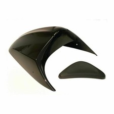 Couvre-Selle Solo Pyramid