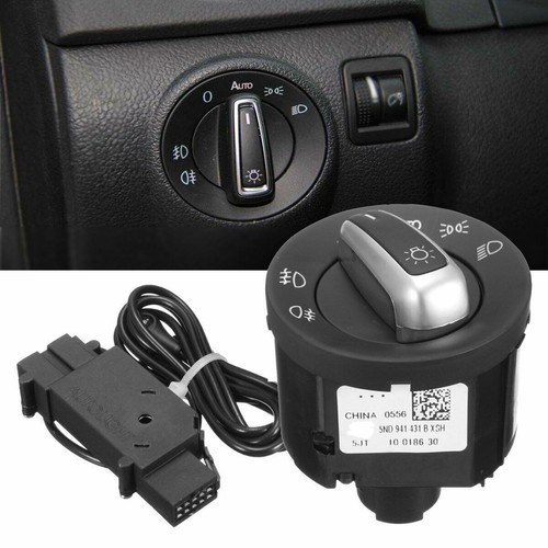 Pour golf 6 jetta - vw,