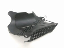 SOUS FACE DE CARENAGE DROIT