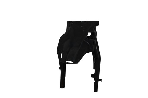 Fourche arrière benelli - fourche,