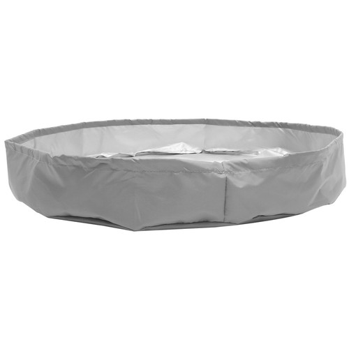 Couvercle pour tonneau housse - pour,