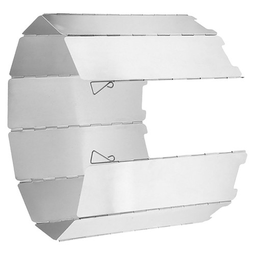 équipements camping materiel - camping,
