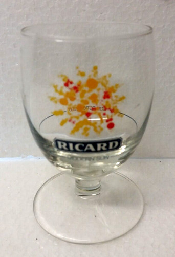 Collector verre ballon - ,,