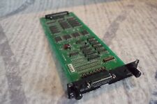 YAMAHA CD8-TDII for 02R and 03D Digital Mixers