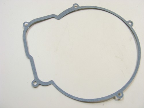 Joint carter allumage yamaha - joint,
