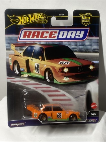 Hot wheels race - wheels,