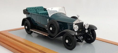 Ilario 43121 rolls - ilario,