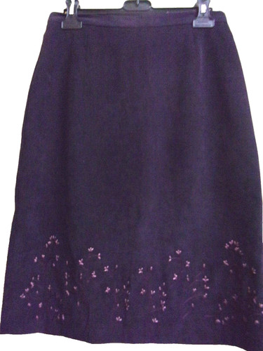 F94 vêtement occasion - occasion, femme