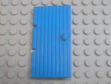 LEGO Chateau castle door blue door 3644 / set 6067 10000 6379 6355 733 ...