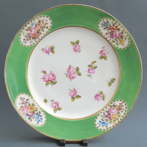 2/2-Assiette-Fond