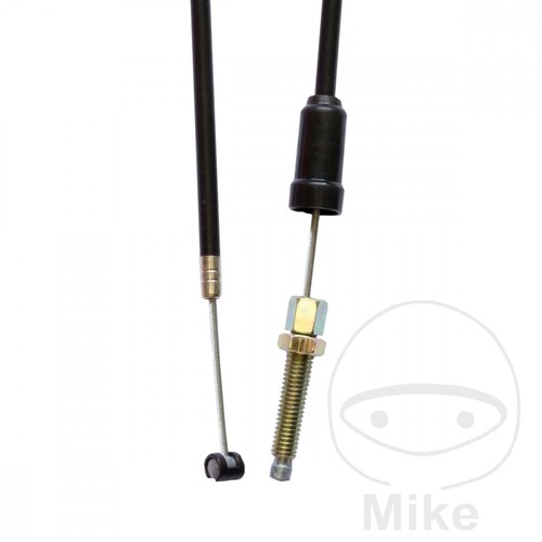 Sin marca cable embrayage - sin,
