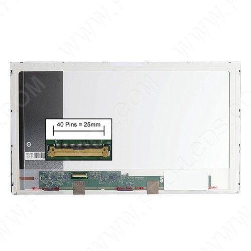 Medion akoya e7211 - medion, 17.3"