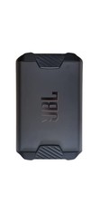 JBL Concert A652 Ampli auto 2