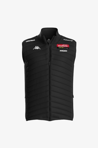Veste sans manches - , replica