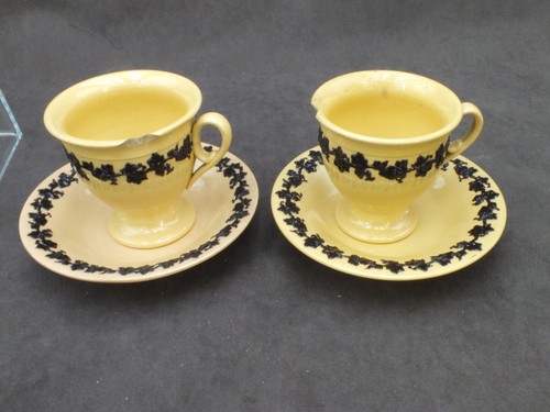 Sarreguemines tasses et - sarreguemines,