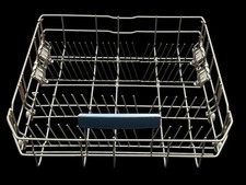 Panier inférieur  d'origine