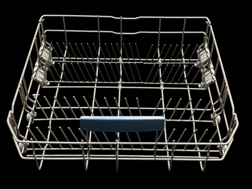 Panier inférieur origine - inférieur, d'origine
