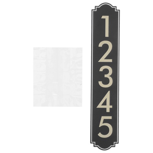 Numero maison numéros - numero,