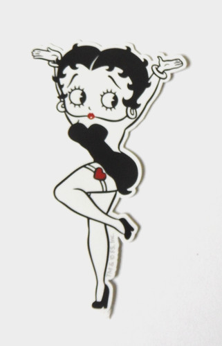 Vianille sticker autocollant - -,