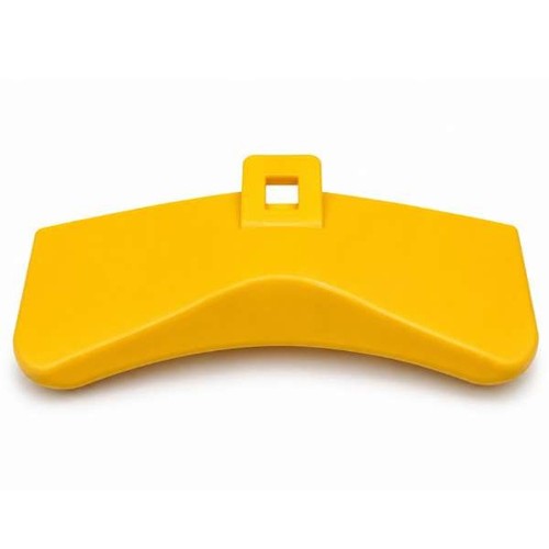 Protection jante pour - de,