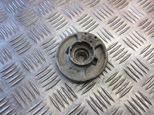 Volant moteur souffleur stihl - moteur,