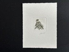 Belgique 1990 COB 2397 Epreuve