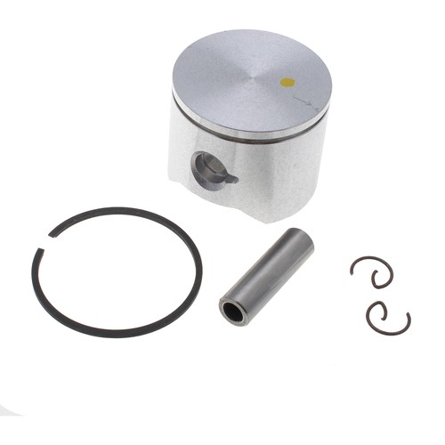 Piston complet 45mm - , adaptable