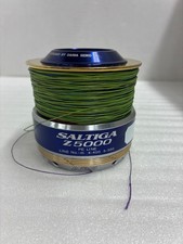 Bobine de rechange DAIWA