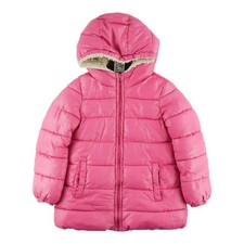 Benetton Doudoune Enfant