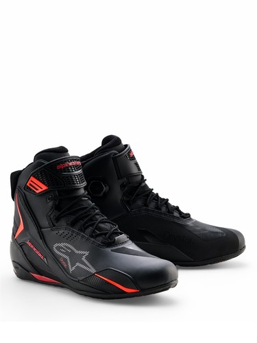 Alpinestars faster drystar - alpinestars, faster-4